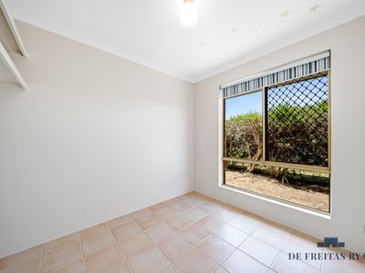 7 Gascoyne Way, Cooloongup