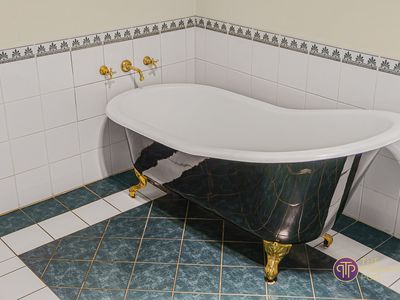 55 Garland Road, Roleystone