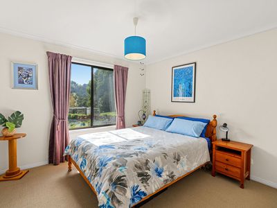99A Arve Road, Geeveston