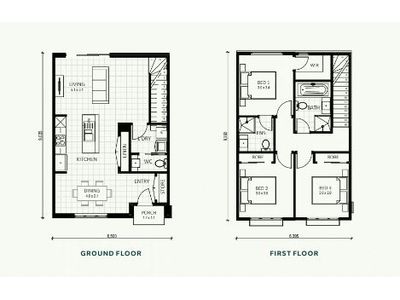 7 Welsummer Drive, Clyde North