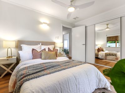 13 Woomala Street, Woree