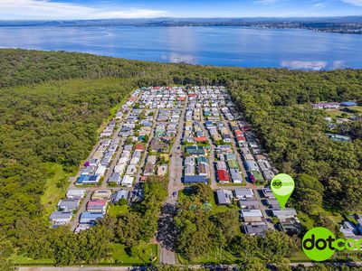 7 / 2 Evans Road, Canton Beach