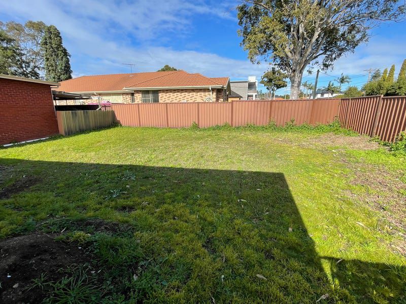 16 Morris Street, Merrylands