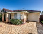 4 / 9 Leatherwood Way, Huntingdale
