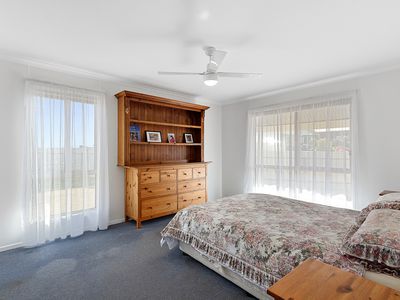 9 Clipper Court, Point Turton