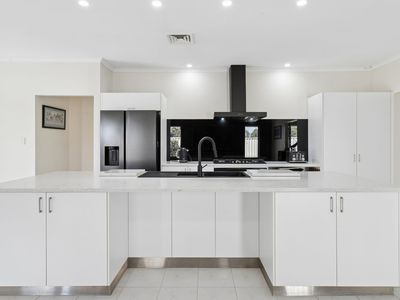 242A Morley Drive East, Eden Hill