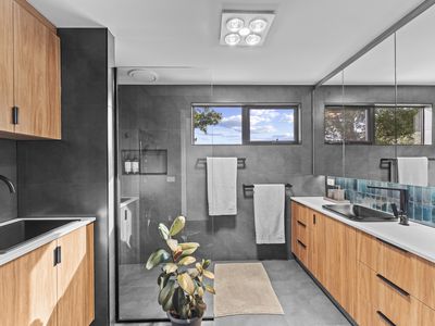 572 Woodbridge Hill Road, Gardners Bay