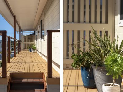 117 / 385 Princes Highway, Ulladulla