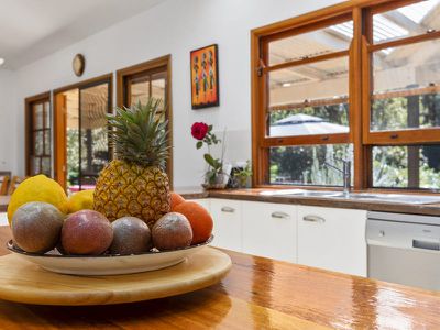27 Alice Dixon Dr, Flaxton