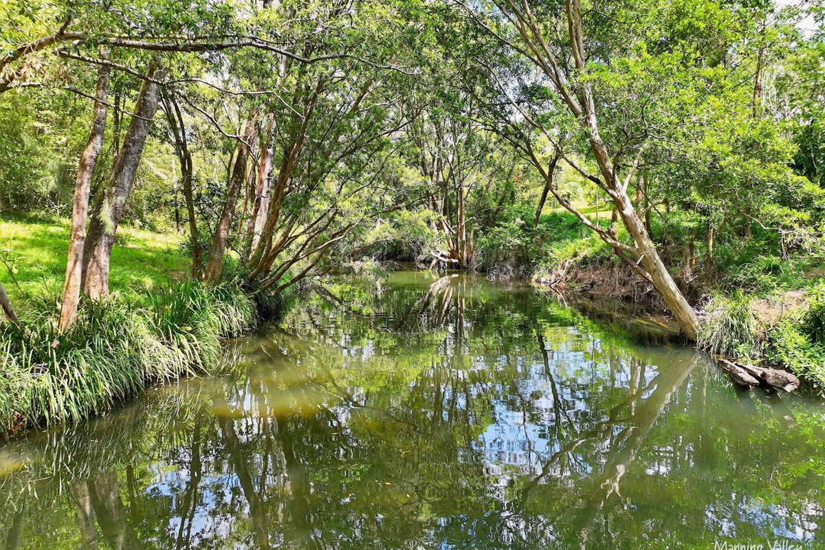 678 Caparra Road, Caparra