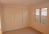 1 / 99 Prince Street, Orange