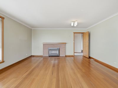 14 South Street, George Town