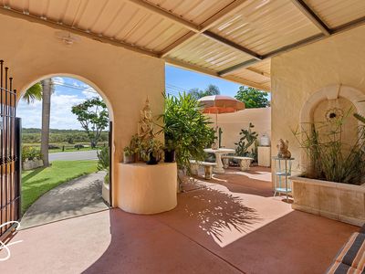 40 Queens Esplanade, Thorneside