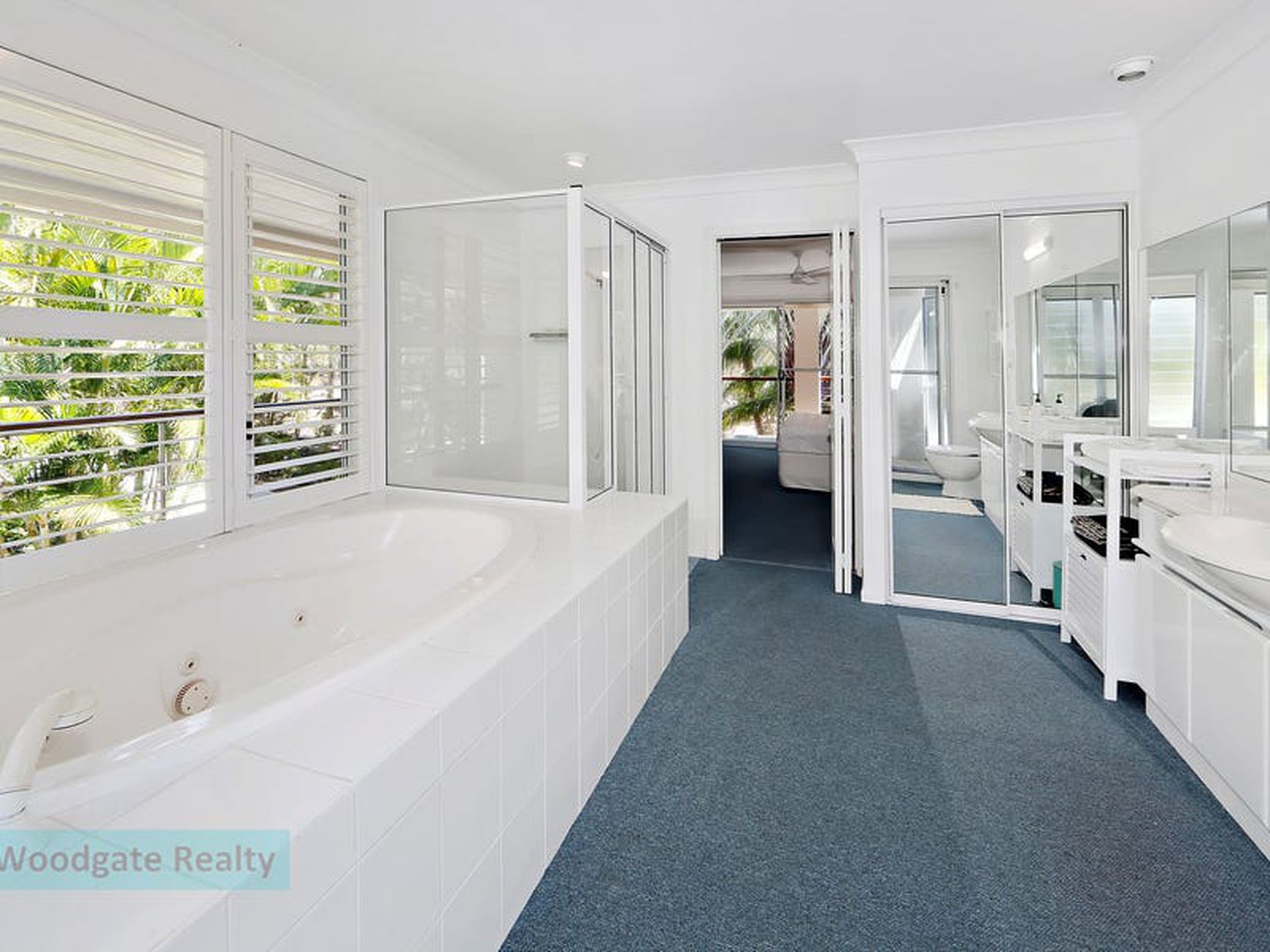 30 Theodolite Creek Dr, Woodgate