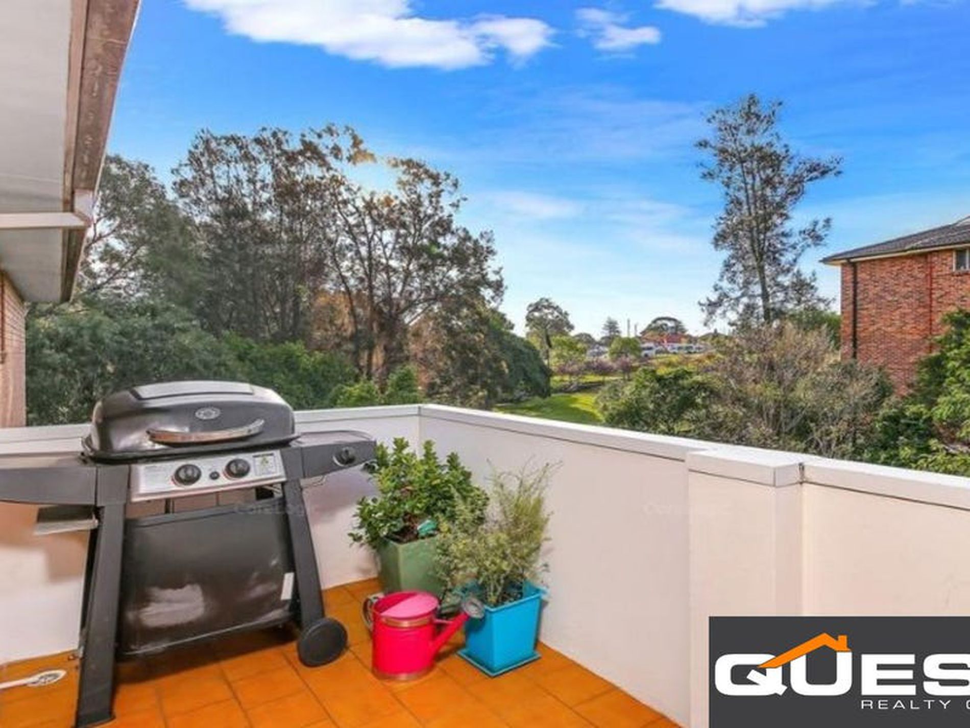 15 / 134 Meredith Street, Bankstown