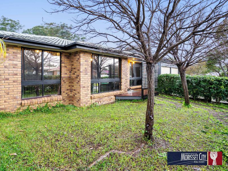 12 Cadillac Close, Cooranbong