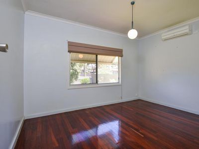 109 Killarney Street, Lamington