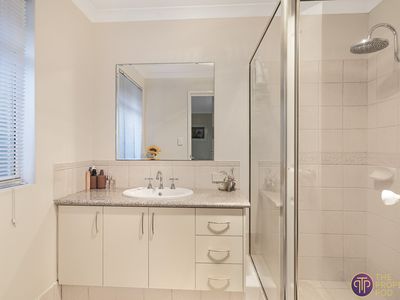 52 Maamba Road, Wattle Grove