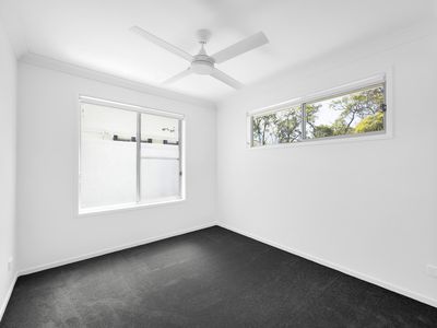 80 Cunningham Drive North, Coomera