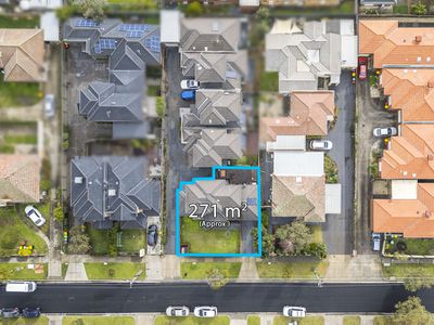 1 / 34 Prospect Street, Glenroy