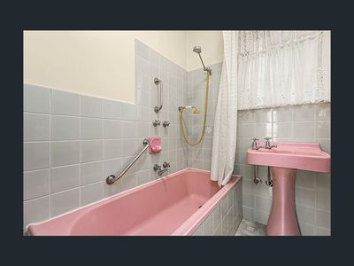 6 / 25 Raleigh Street, Essendon