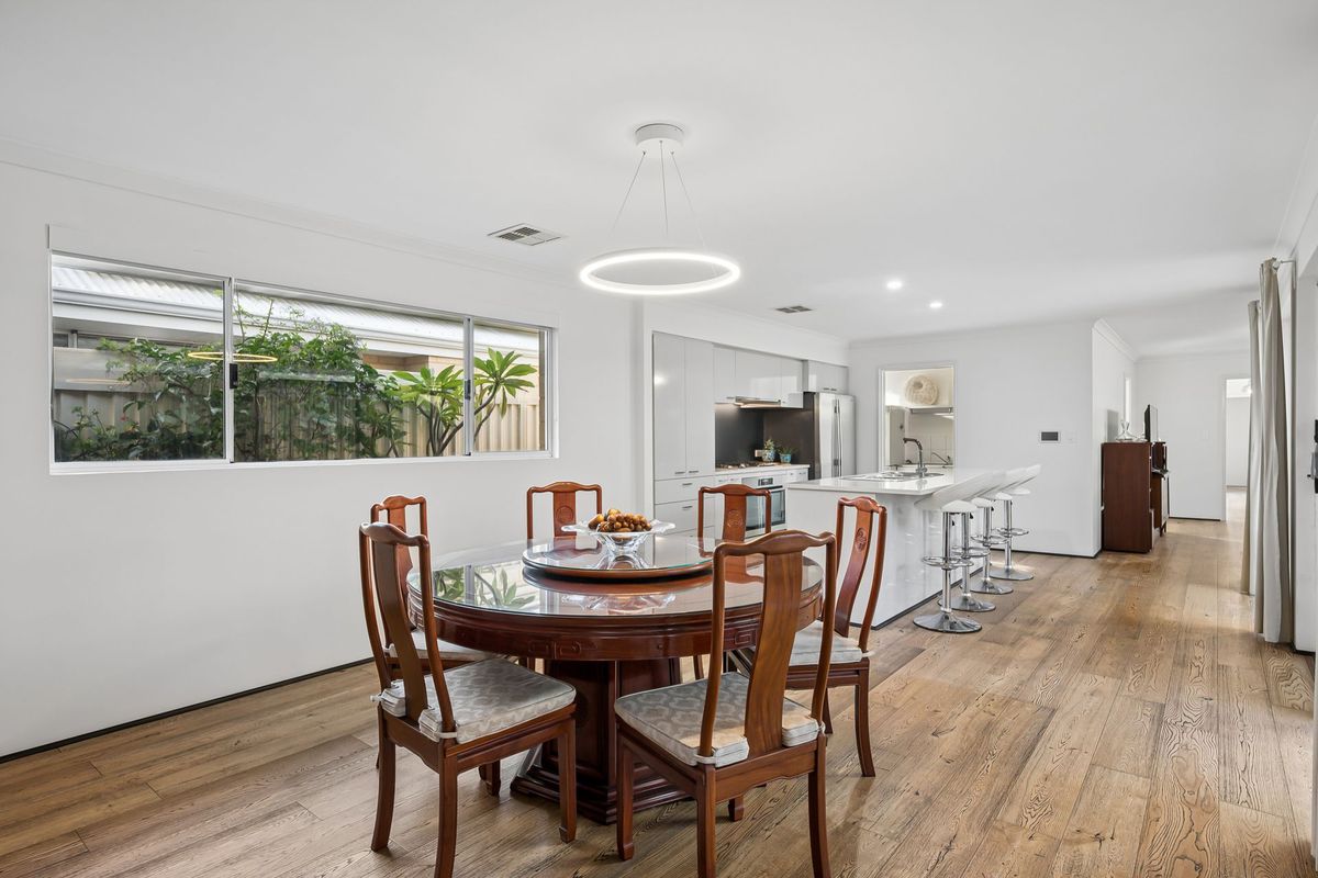 9B Senna Close, Coogee