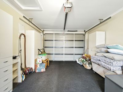 7B Lanark Street, Mosgiel