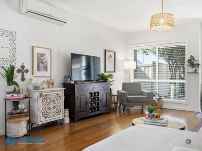 4 / 6-8 The Avenue, Bellambi