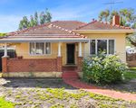 134 View Terrace, Bicton