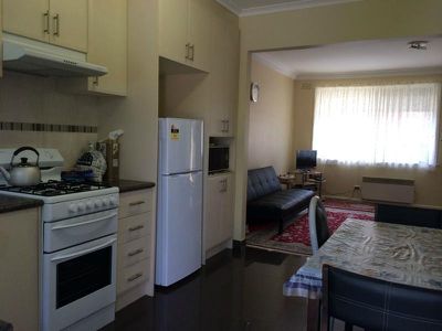 Unit 3 / 60 Potter Street, Dandenong
