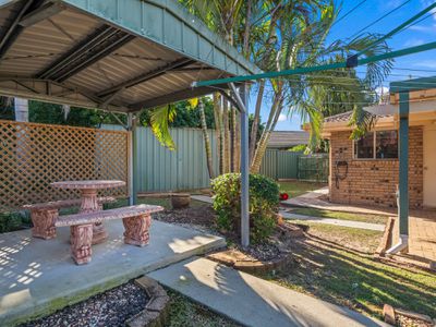 9 Choir Court, Caboolture