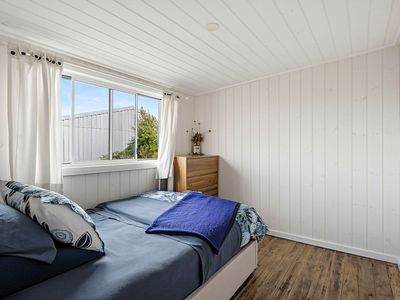 13 Arthur Street, Port Huon