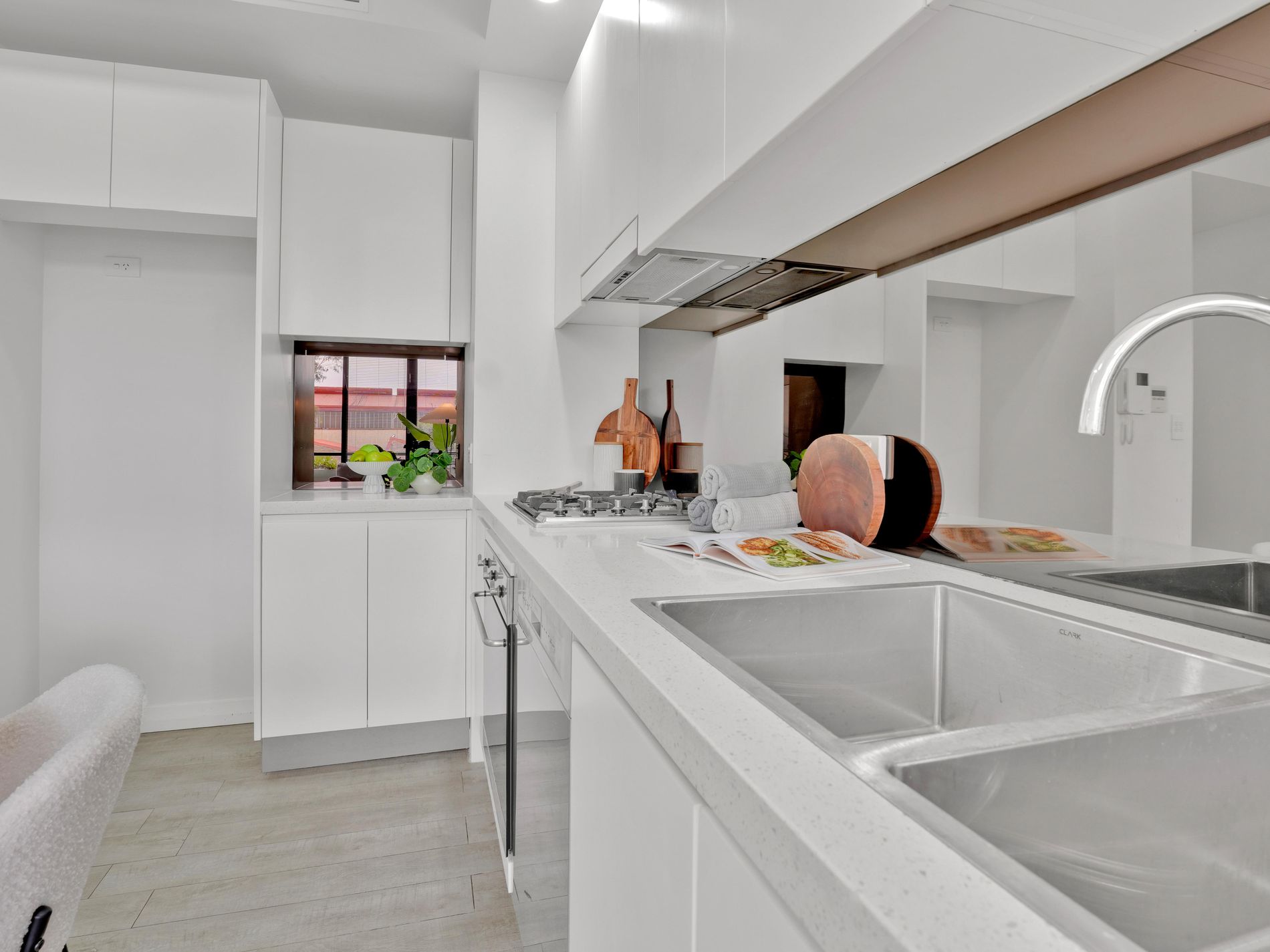 113 / 2 Banilung Street, Rosebery