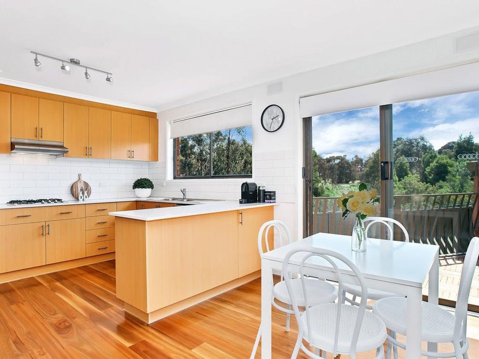 1 / 1 Gregory Street, Oak Park
