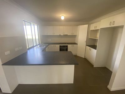 71 Buckingham Street, Kingaroy