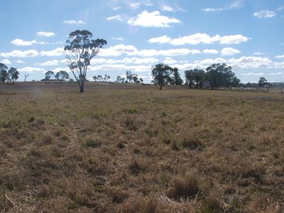 Lot 194 & 195 Nant Park Rd, Deepwater