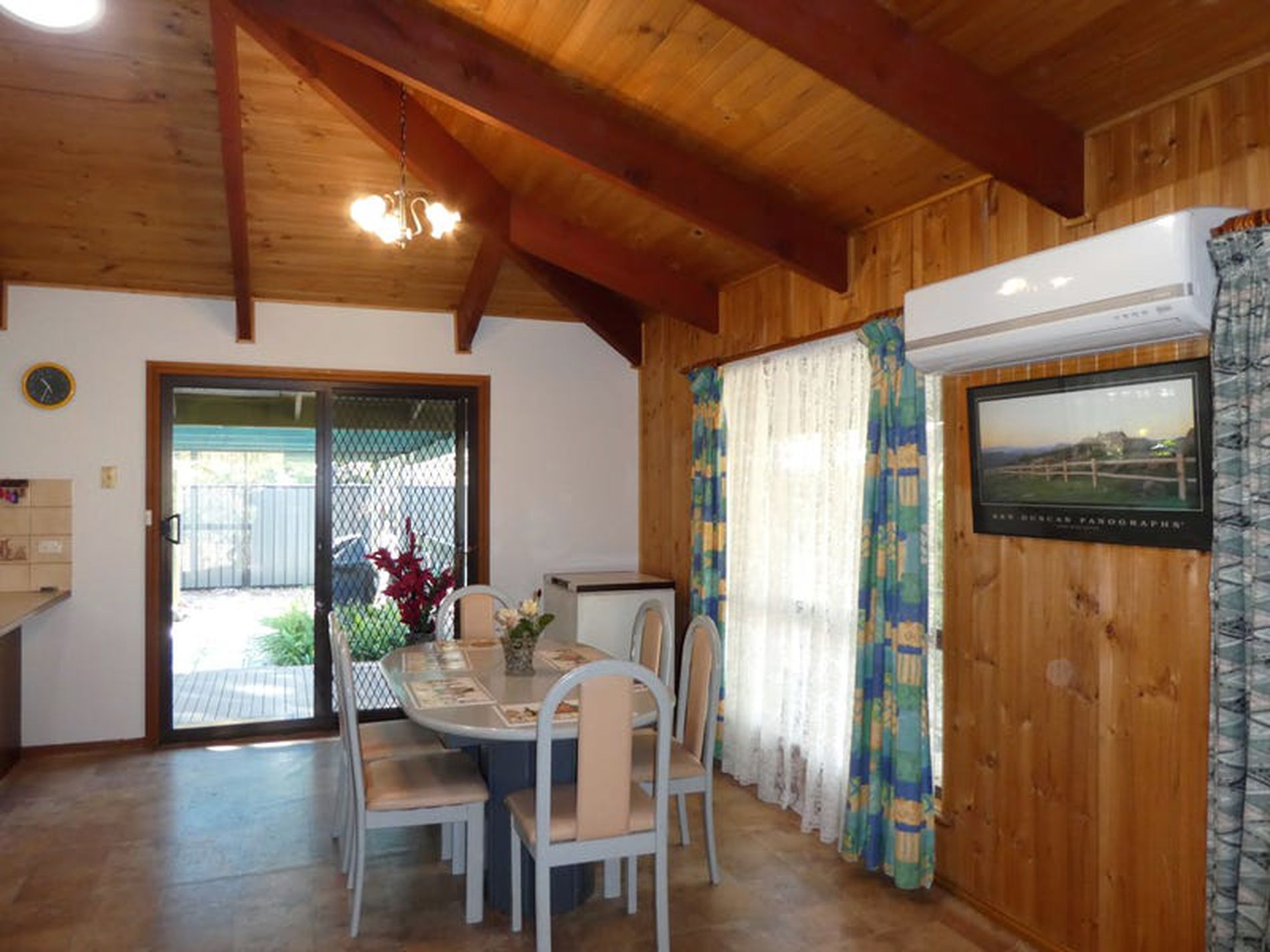 11 Shelton St, Avenel