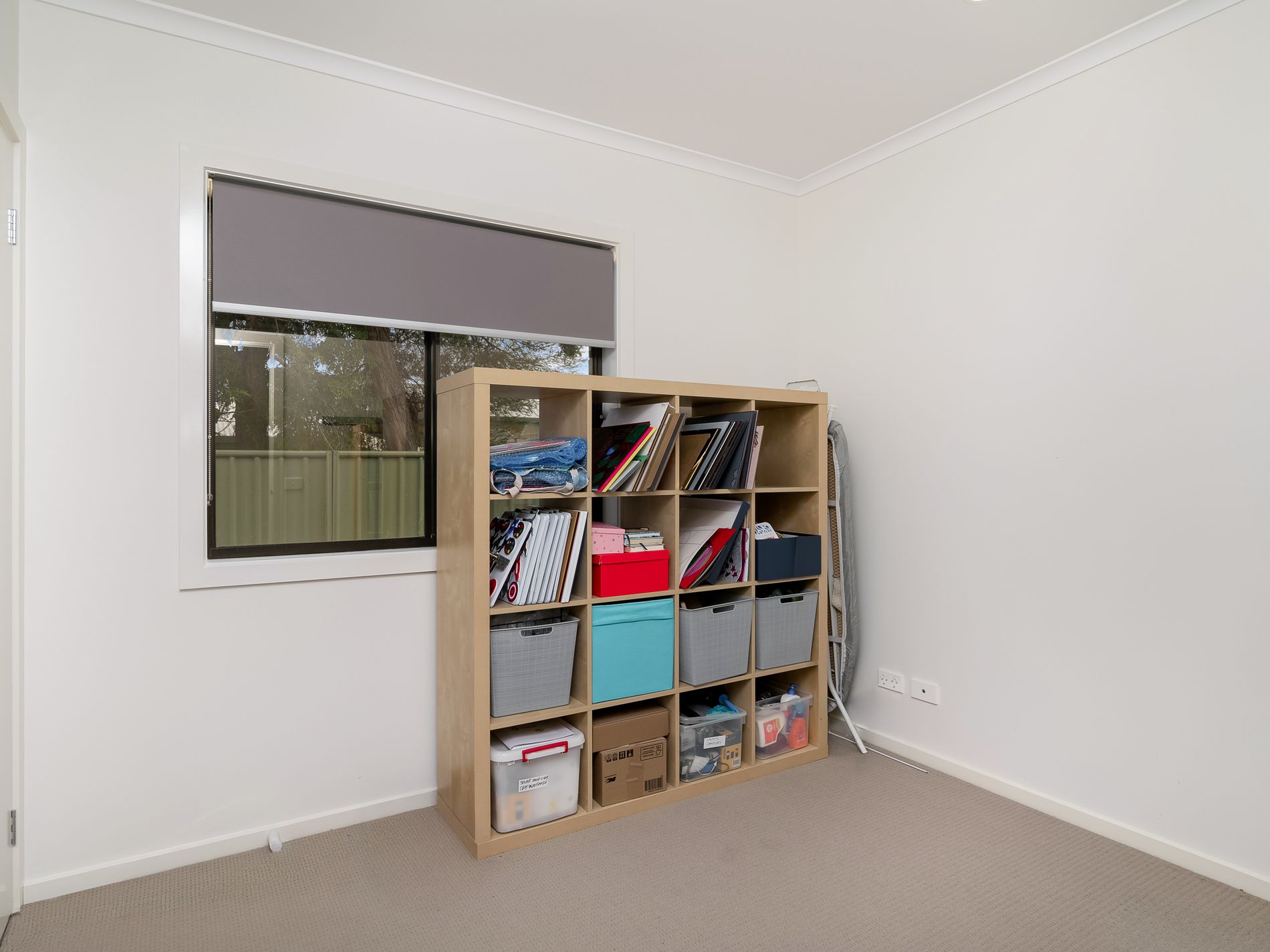 52C Hospital Street, Heathcote
