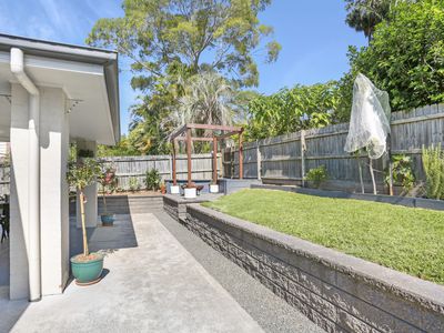 30 Wyong Road, Berkeley Vale