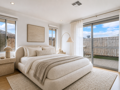 14 Aerial Way, Clarkson