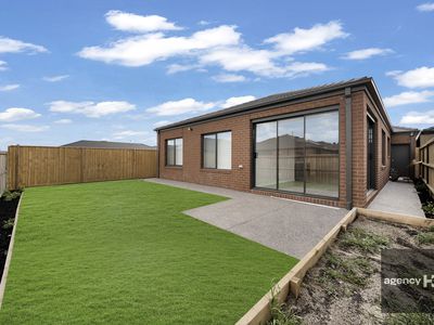 0 Hickling Road, Tarneit