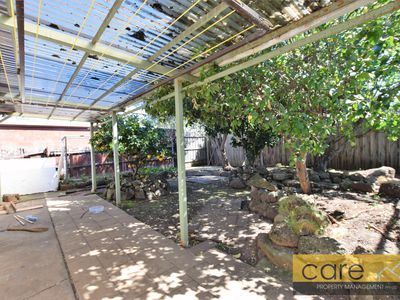 5 Green Valley Crescent, Hampton Park