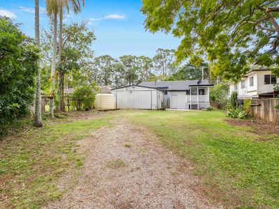 23 Narangba Road, Kallangur