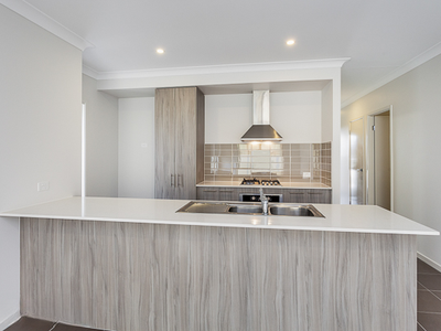 21 Stokes Street, North Lakes