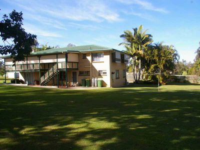 59 Haggartys Avenue, Karrabin