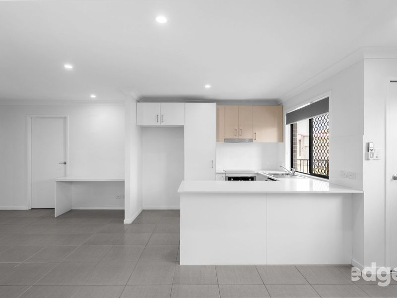12b / 5 Richards Street, Loganlea