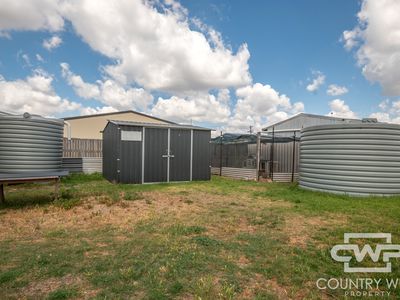 1 O'Keefe Lane, Glen Innes