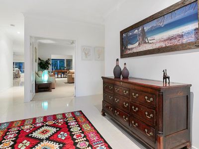 12 Sawgrass Court, Peregian Springs