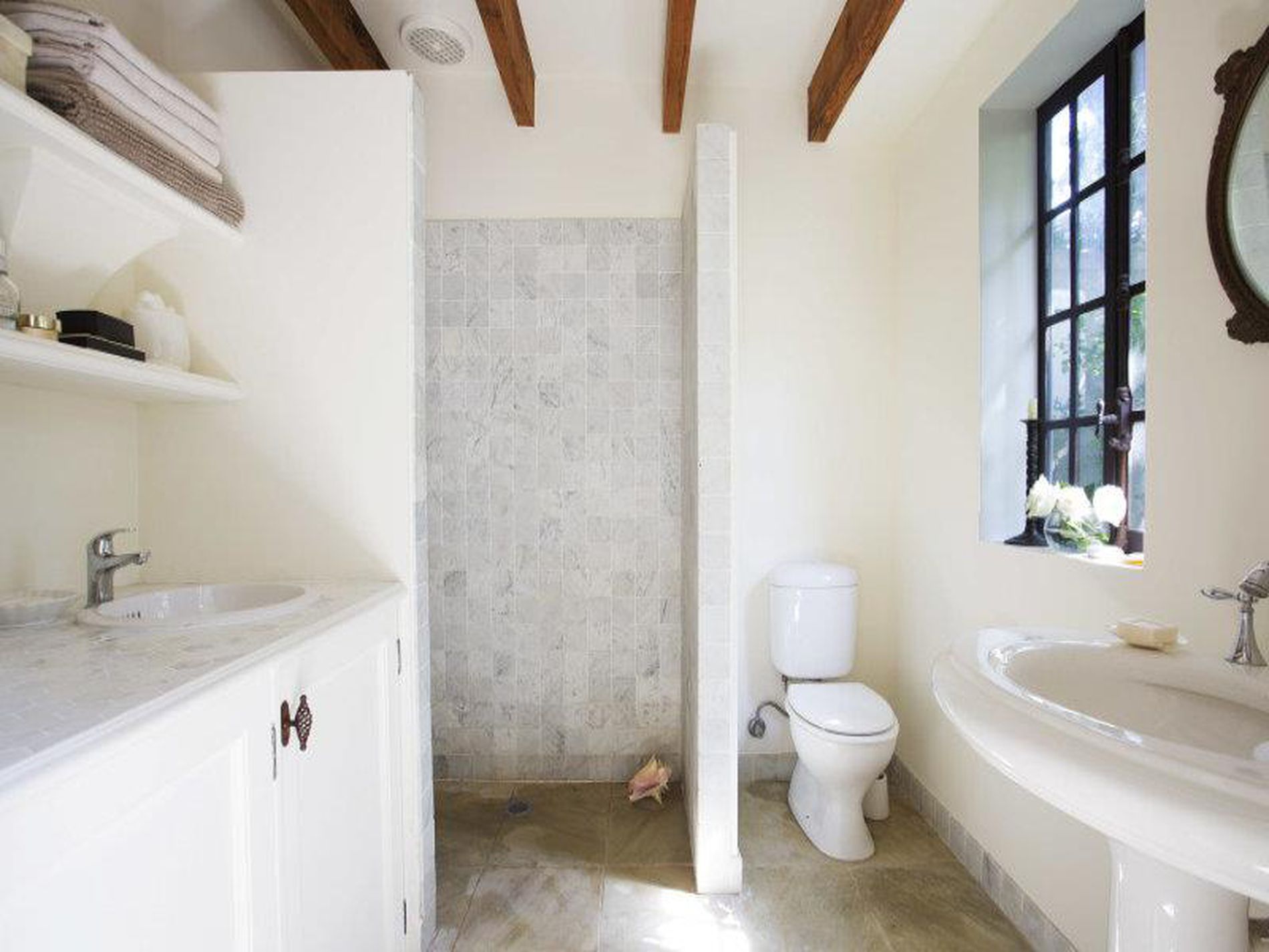 465 Crown Street, Surry Hills