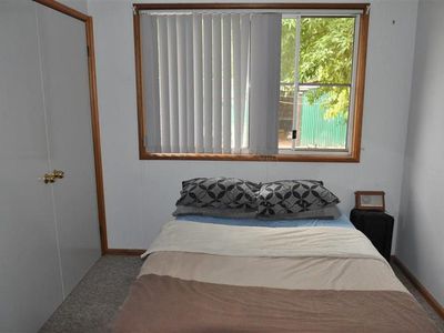 Lot 5 Loftus St, Eugowra